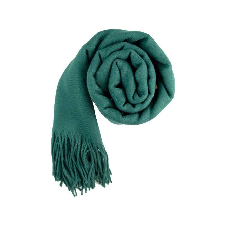 Carpet Women's pashmina