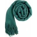 Carpet Women's pashmina Carpet Women's pashmina