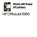 HP 903 4-pack Black/Cyan/Magenta/Yellow Original Ink Cartridges HP 903 4-pack Black/Cyan/Magenta/Yellow Original Ink Cartridges