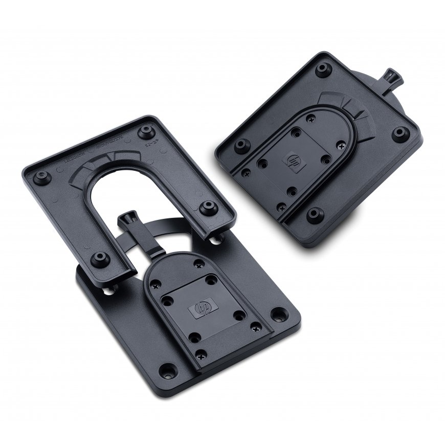 HP Quick Release Bracket 2 Must