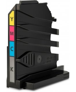 HP Laser Toner Collection Unit