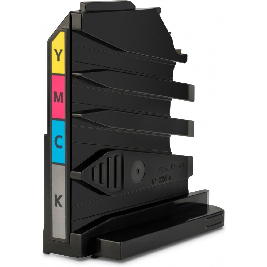 HP Блок сбора тонера для LaserJet