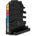 HP Laser Toner Collection Unit HP Laser Toner Collection Unit