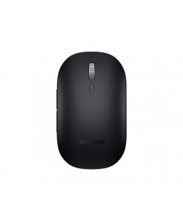 Samsung EJ-M3400DBEGEU hiiri Oikeakätinen Bluetooth