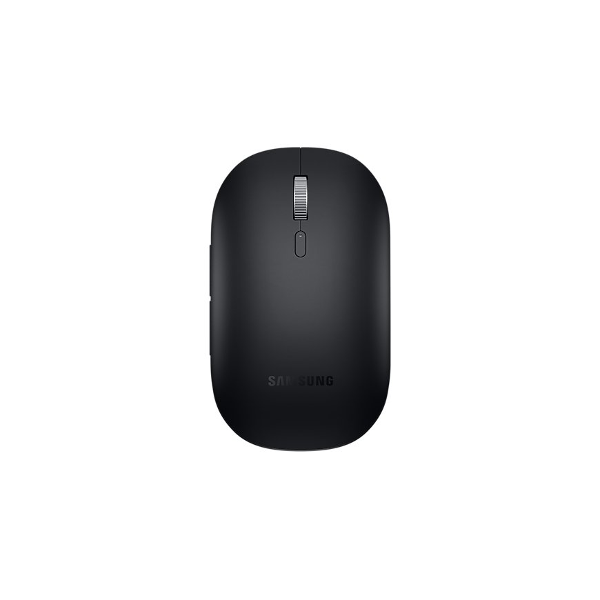 Samsung EJ-M3400DBEGEU mouse Right-hand Bluetooth