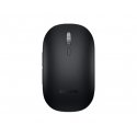 Samsung EJ-M3400DBEGEU hiiri Oikeakätinen Bluetooth
