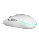 Mars Gaming MMG компьютерная мышь Игровой Для правой руки USB тип-A Оптический 3200 DPI Mars Gaming MMG компьютерная мышь Игровой Для правой руки USB тип-A Оптический 3200 DPI