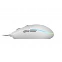 Mars Gaming MMG hiiri Pelaaminen Oikeakätinen USB A-tyyppi Optinen 3200 DPI Mars Gaming MMG hiiri Pelaaminen Oikeakätinen USB A-tyyppi Optinen 3200 DPI
