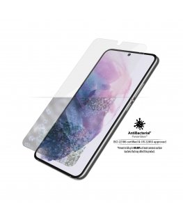 PanzerGlass 7293 Matkapuhelimen näyttö- ja taustasuoja Kirkas näytönsuoja Samsung 1 kpl