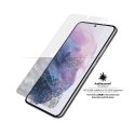 PanzerGlass 7293 Matkapuhelimen näyttö- ja taustasuoja Kirkas näytönsuoja Samsung 1 kpl PanzerGlass 7293 Matkapuhelimen näyttö- ja taustasuoja Kirkas näytönsuoja Samsung 1 kpl