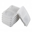 GB394 - set of 6 filter s to pet drinker GB392 GB394 - set of 6 filter s to pet drinker GB392