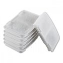 GB394 - set of 6 filter s to pet drinker GB392 GB394 - set of 6 filter s to pet drinker GB392
