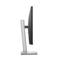 DELL P Series 27 Monitor - P2723D DELL P Series 27 Monitor - P2723D