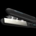 Revamp Progloss Steamcare Juuksesirgendaja Aur Must 3 m Revamp Progloss Steamcare Juuksesirgendaja Aur Must 3 m