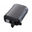Sandberg 420-65 akupank Liitiumpolümeer (LiPo) 10000 mAh Must