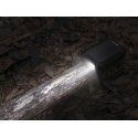 Sandberg 420-65 akku- ja paristolaturi Litium polymeeri (LiPo) 10000 mAh musta Sandberg 420-65 akku- ja paristolaturi Litium polymeeri (LiPo) 10000 mAh musta