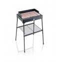 Severin PG8566 Grill Elektriline Must 2200 W Severin PG8566 Grill Elektriline Must 2200 W