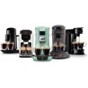 Senseo CA6520/00 антинакипин Бытовая техника 250 ml Senseo CA6520/00 антинакипин Бытовая техника 250 ml