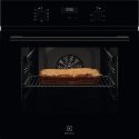 Electrolux EOF5C50BZ 65 L Black Electrolux EOF5C50BZ 65 L Black
