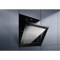 Electrolux EOF5C50BZ 65 L Black Electrolux EOF5C50BZ 65 L Black