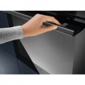 Electrolux EOF5C50BZ 65 L Black Electrolux EOF5C50BZ 65 L Black
