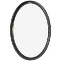 B+W 010 BASIC Ultravioletais (UV) kameras filtrs 67 mm B+W 010 BASIC Ultravioletais (UV) kameras filtrs 67 mm