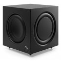 Audio Pro SW-10 Black Passive subwoofer 200 W Audio Pro SW-10 Black Passive subwoofer 200 W
