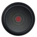 Tefal Ingenio Eco Resist L39791 kasari-/paistinpannusetti 3 kpl