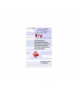 Olympia 9169 kiletamisvahend 100 tk