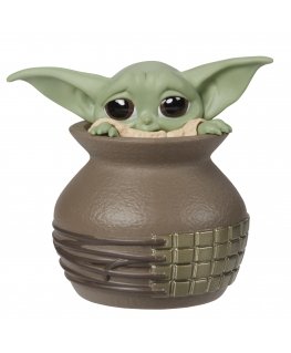 Star Wars F58545L0 toy figure