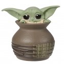 Star Wars F58545L0 toy figure Star Wars F58545L0 toy figure
