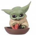 Star Wars F58545L0 toy figure Star Wars F58545L0 toy figure