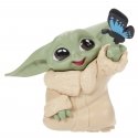 Star Wars F58545L0 toy figure Star Wars F58545L0 toy figure