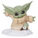 Star Wars F58545L0 toy figure Star Wars F58545L0 toy figure