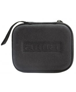 Aiwa ACC-004 portable speaker part/accessory