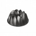 Kaiser 2300646787 baking mould Cake mould Kaiser 2300646787 baking mould Cake mould