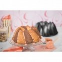 Kaiser 2300646787 форма для выпечки Форма для торта Kaiser 2300646787 форма для выпечки Форма для торта