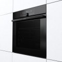 Gorenje BOS6747A01BG 77 L musta Gorenje BOS6747A01BG 77 L musta