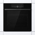 Gorenje BOS6747A01BG 77 L Juoda Gorenje BOS6747A01BG 77 L Juoda