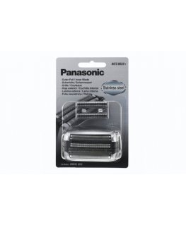 Panasonic WES9020 Pardli tera