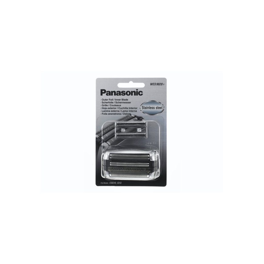 Panasonic WES9020 Бритвенное лезвие
