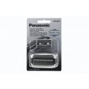 Panasonic WES9020 Shaving blade Panasonic WES9020 Shaving blade
