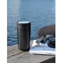 Stelton To Go Click 400 ml Melns Polipropilēns Stelton To Go Click 400 ml Melns Polipropilēns