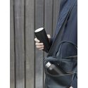 Stelton To Go Click 400 ml Must Polüpropüleen Stelton To Go Click 400 ml Must Polüpropüleen