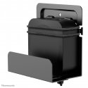 Neomounts media player holder Neomounts media player holder