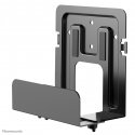 Neomounts AWL-450BL teline/pidike Digitaalinen mediasoitin musta Neomounts AWL-450BL teline/pidike Digitaalinen mediasoitin musta