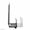 Neomounts AWL-450BL telefona turētājs Digitālais multivides atskaņotājs Melns Neomounts AWL-450BL telefona turētājs Digitālais multivides atskaņotājs Melns