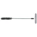 Fischer 78177 surface preparation cleaner/degreaser Fischer 78177 surface preparation cleaner/degreaser