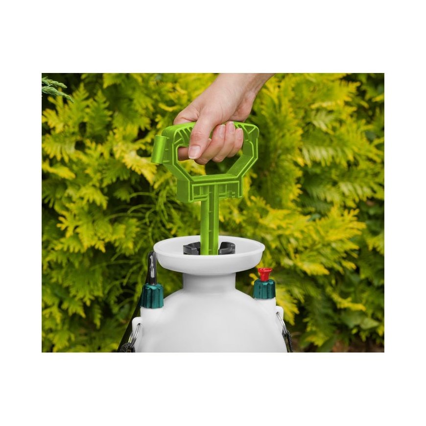 Verto 15G504 aiaprits Surveprits 3 l – 3
