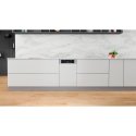Whirlpool WSBO 3O34 PF X Puolittain integroitu 10 paikkoja Whirlpool WSBO 3O34 PF X Puolittain integroitu 10 paikkoja